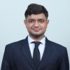 Ashutosh Nagaria