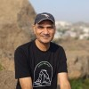 Rajesh Rathod